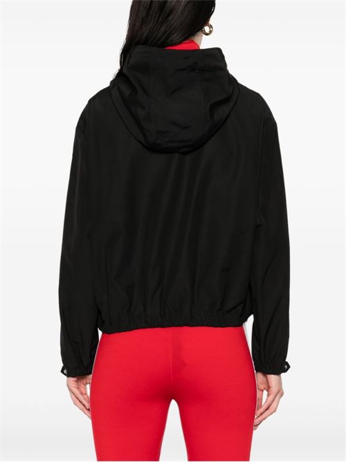 Giacca donna leggera Beaumont MOOSE KNUCKLES | M15LJ180292